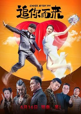 亚洲国产99在线精品一区二区